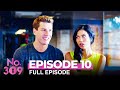 No 309 Episode 10 Long Version 
