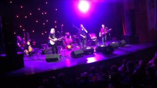 Moğollar - Namus Belası