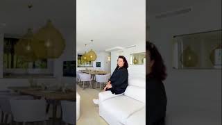Play video: 13. Dezember 2023
