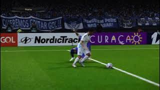 story wa pes 2021 30 detik || my heart stereo || RESPECT