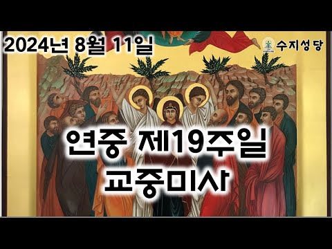 영상썸네일