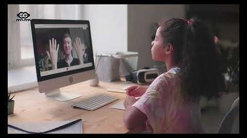 Онлайн-школа программирования для детей и подростков Code it!