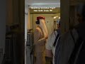 Boarding in Aeroplane ✈️ from New Delhi to Dubai #boarding #newdelhiaeroplane #aeroplane #shots #fyp