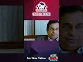 #brahmanandam #raviteja #dialogue #youtubeshorts #ytshorts  @CinemaaHouse