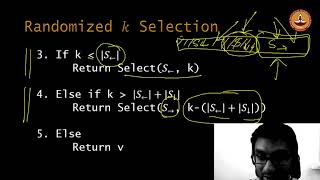 Tail Bounds I - Markov's Inequality
