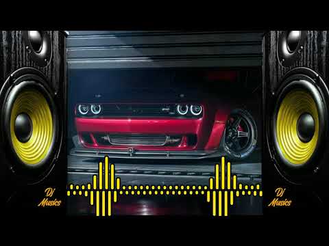 new-competition-horn---dj-vighnesh-kolhapur