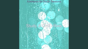 Pulsating Ambience for Stress