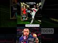 لاعب مجانيدبل بوسترgaming gameplay gamer garenafreefire 