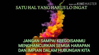 Kata kata bijak smoke bombs