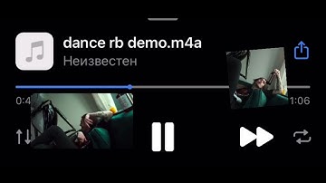 RILEY BABY, DRIPPY WIZARD - Dance Snippet (7.09.25)