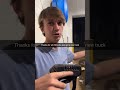 Squattedtrucks trucks mechanic cars georgia youtube capcut foryou fyp viral giveaway sub