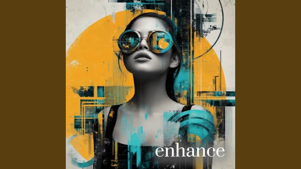 Twilight Rush (Remix)