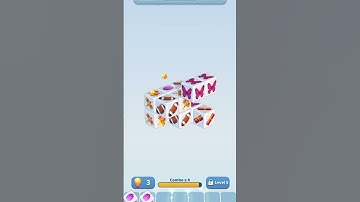 Cube Master || #viral #shortvideo #shorts