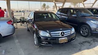 بـ975 ألف تركب أودي Q3؟ أسعار الألماني وفولفو في السوق