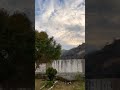 Beautyfull video #natrualvillage #nature #beautyofnature