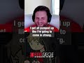 Good Intro