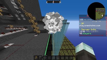 FUSION STACKER 120 OOE METHOD