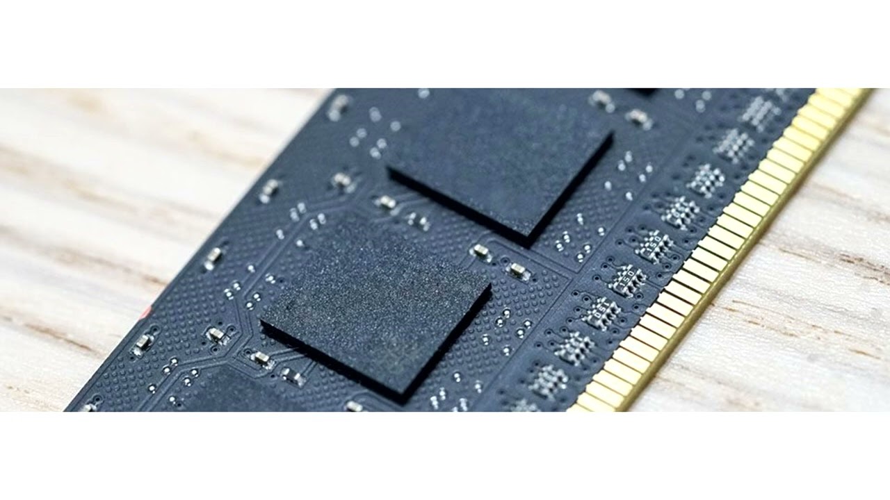 Samsung Cuts DDR4 Prices, Phases Out DDR3 and Expands DDR5 Production