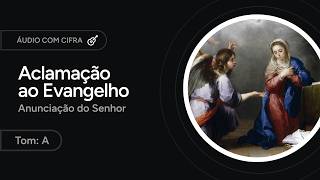 Vídeo de Glória