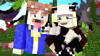 Kata Und Epicstun Youtube