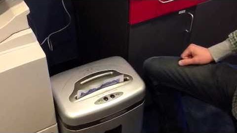 Revoking a Print-a-Cert SSL Certificate