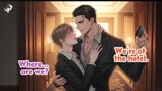 видео: Я напилась после того, как мой бывший бросил меня и связался с каким-то странным альфой. | Omegav... картинка: Я напилась после того, как мой бывший бросил меня и связался с каким-то странным альфой. | Omegav...