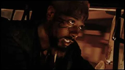 Metro Boomin,Future,Takeoff,Young Thug - Metro Spider (remix + mashup)