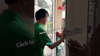 Kiếp nạn thứ 82 của lừa đảo tôn giáo #shorts