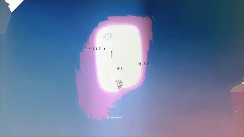 FINAL 14 - B.F.B Intro In Content Aware Scale