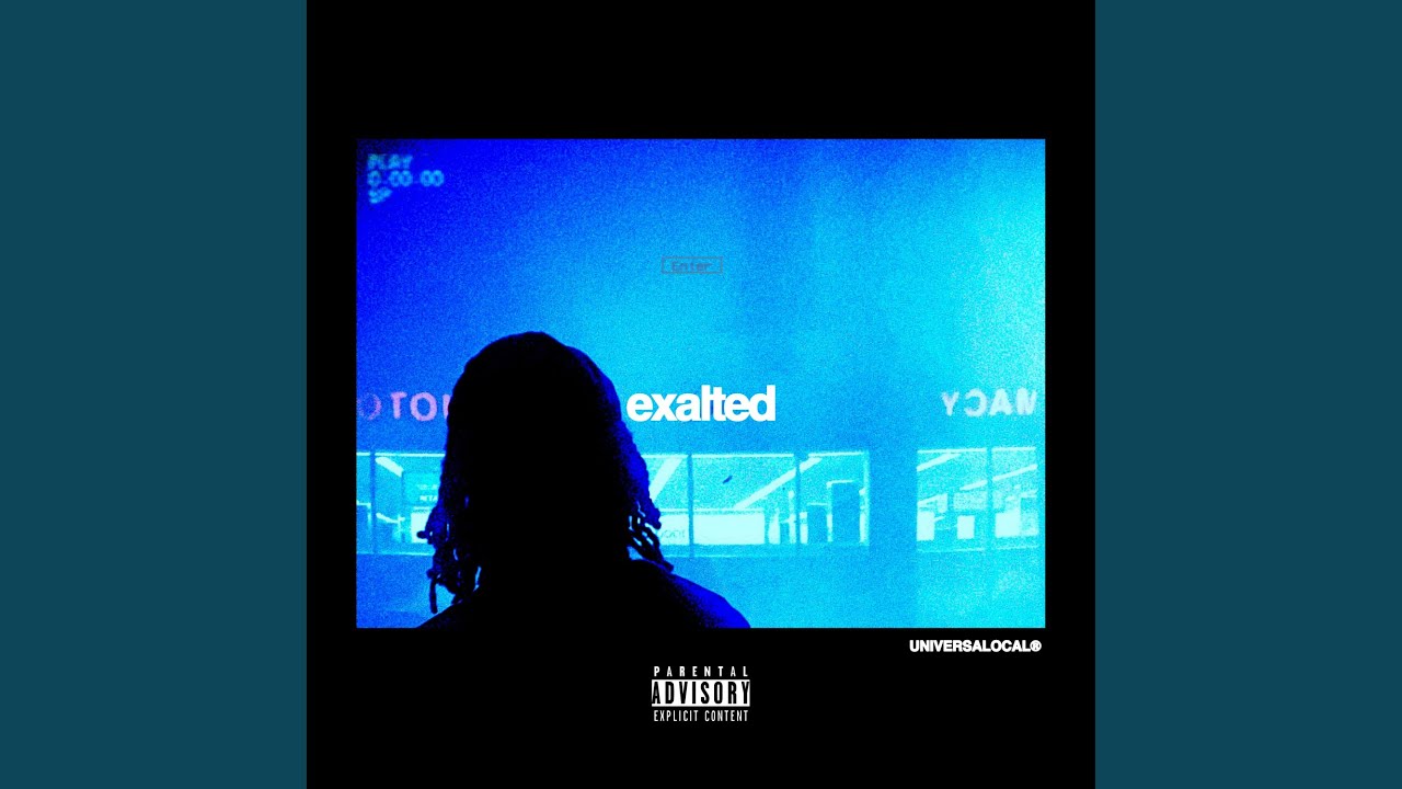 Watch universal retrograde on YouTube Watch universal retrograde on YouTube