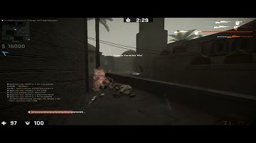 [css hvh] let u go ft. evvware, epoximotion