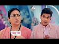 Kyunki Saas Bhi Kabhi Bahu Thi Today Episode New PROMO |