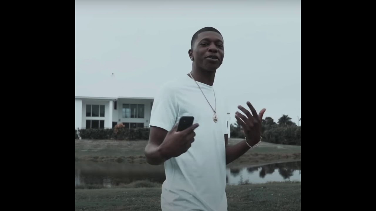 [FREE] (Piano) T9ine x 2KBABY Type beat - "Mutual" (prod.98saxx X Rpo Beats)