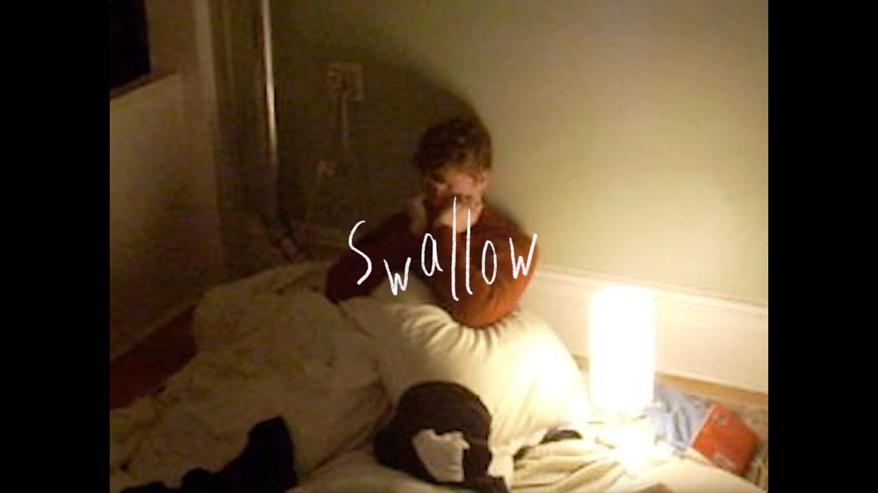 YouTube에서 Kevin Atwater - Swallow (Lyric Video) 보기 YouTube에서 Kevin Atwater - Swallow (Lyric Video) 보기