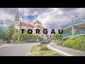 TORGAU - Zeitraffer in 4 Minuten