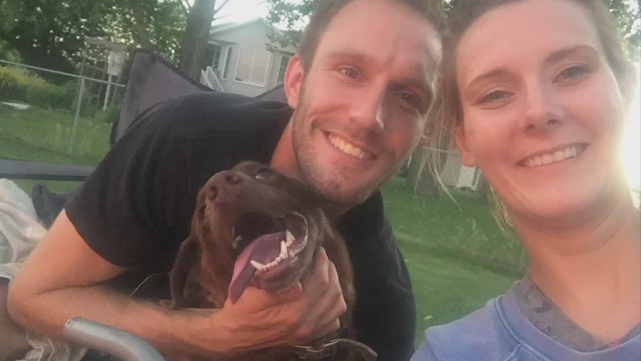 Officials Seek Help Locating Suspect In Belle Plaine HitAndRun YouTube