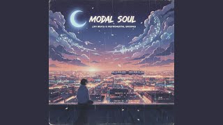 Midnight Reflections (feat. DJ Fle) - DJ Quiet Sky