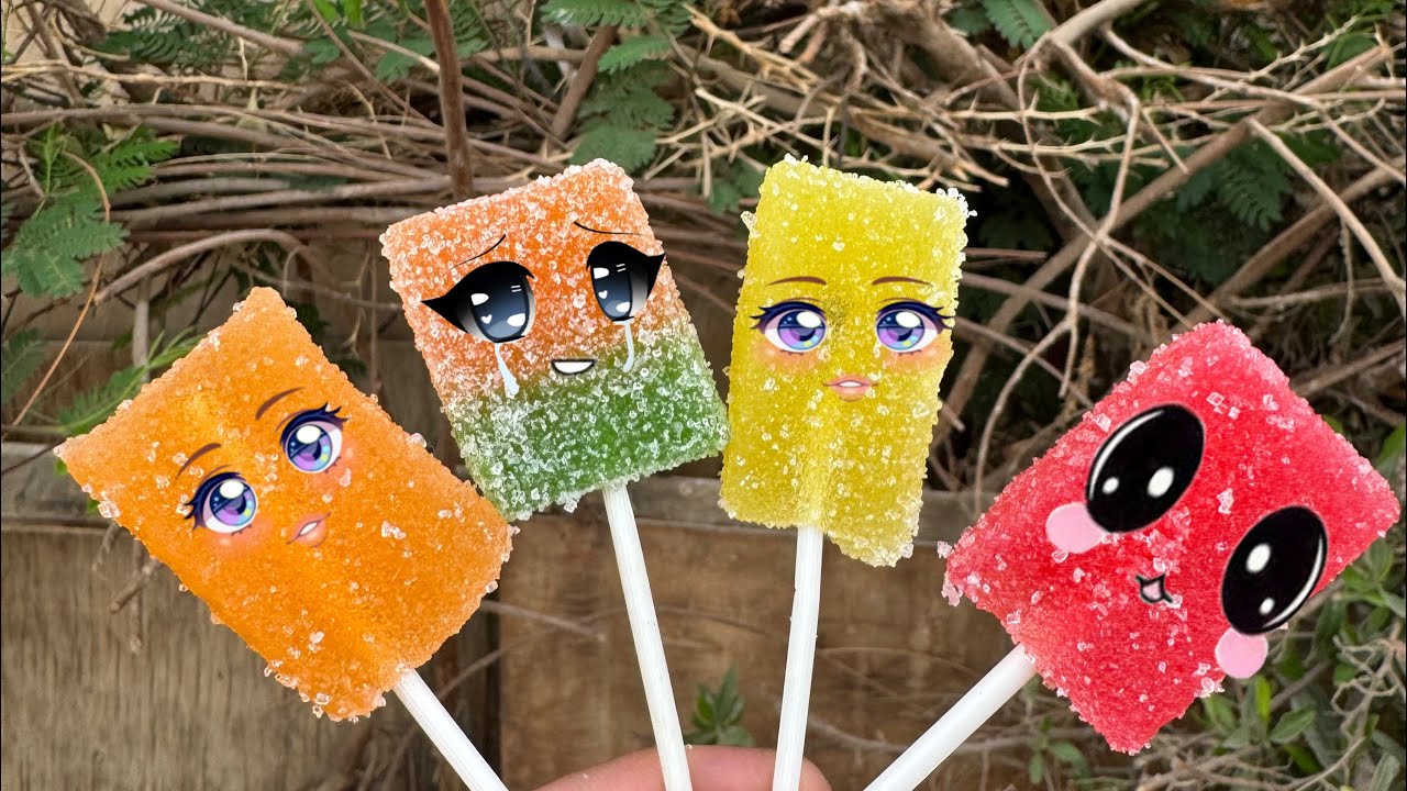 جبر الخواطر الطفل الباكي💔😭