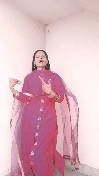 suit Sonia Kala #youtube #dance #shots 🔥🔥🥰#nick Nisha officially