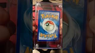 Mewtwo & Mew Gx Promo SM191 #mewtwo #mew #pokémon #pokemoncards #psa Mewtwo & Mew Gx Promo SM191 #mewtwo #mew #pokémon #pokemoncards #psa