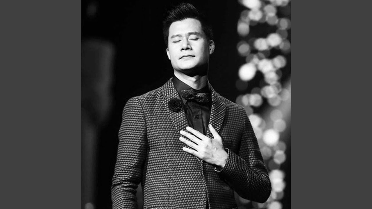 Tôi Muốn Hỏi Tại Sao