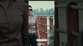 CID Team Official 🚔 Secret Mission Police Action Status #cid #team #4k #viralstatus