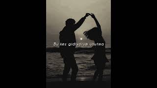 Samed Kardeşler&Sıla Şahin - Aldanırım