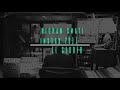 Hichem Smati Instru 2017 Fl Studio 