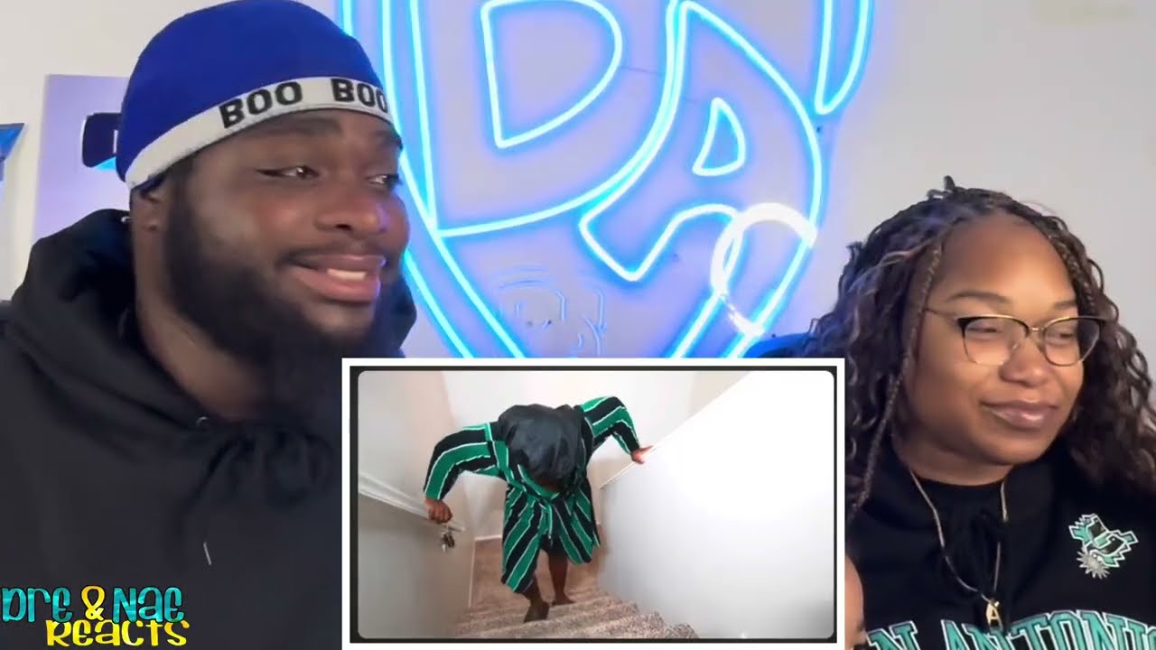 DEZ2FLY, КОГДА УДАР ПО БРАТЬЯМ И СЕСТРАМ В ПОСЛЕДНИЙ РАЗ, ВЫЗЫВАЕТ СТРАННУЮ РЕАКЦИЮ