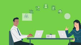 Information The Enrollment Network Update