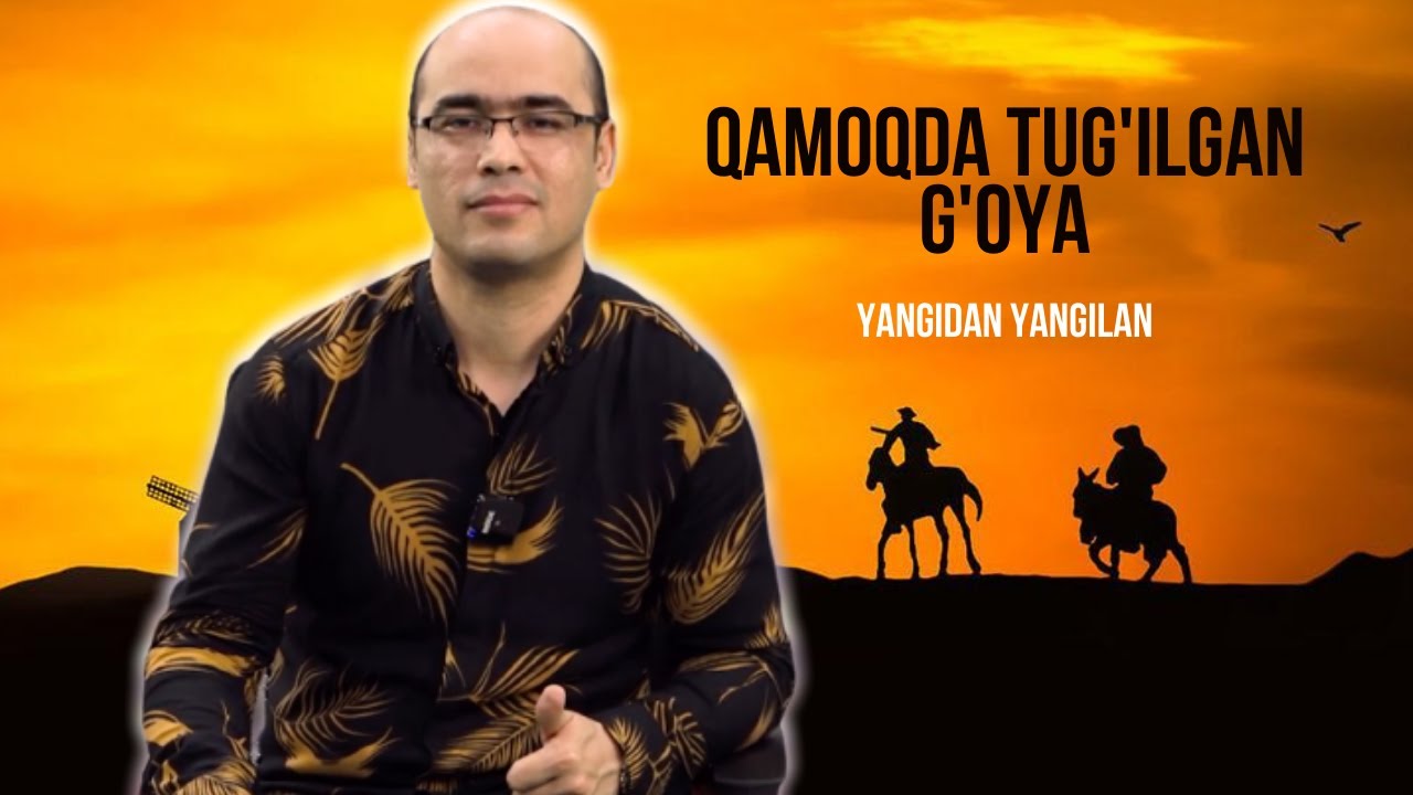 Shafqatsiz anal porno videolar, toplar chuqur.