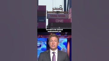 U.S. Tax System Overhaul? Trump Says Tariffs May Eliminate Federal Income Tax