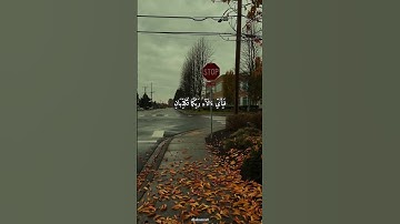 سورة الرحمن - رَبُّ ٱلْمَشْرِقَيْنِ وَرَبُّ ٱلْمَغْرِبَيْنِ - عبد الباسط عبد الصمد #تلاوة_خاشعة
