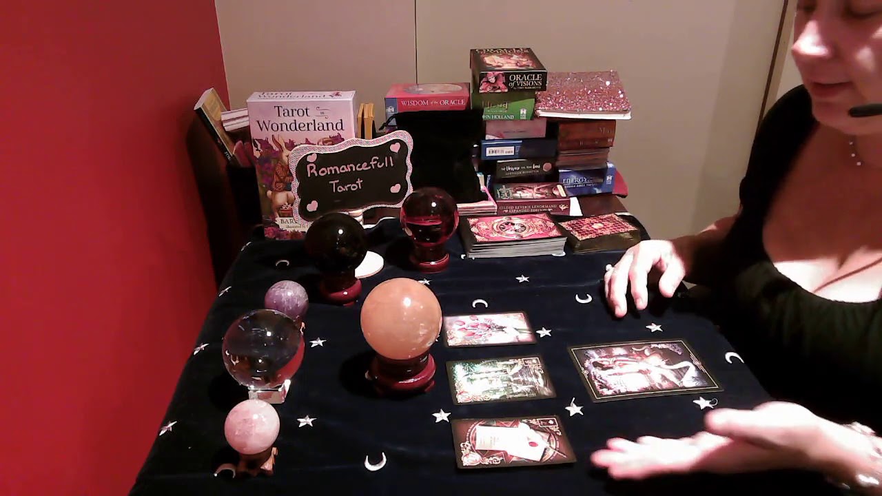 SAGITTARIUS!! SNAPSHOT!! IS HE /SHE LYING!! July 11 2020 - YouTube